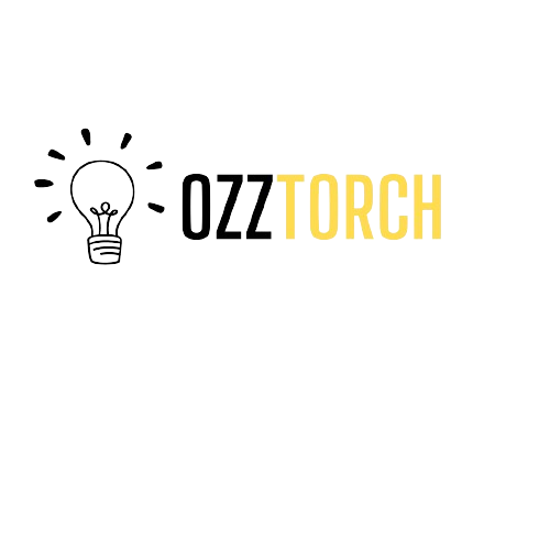 OzzTorch